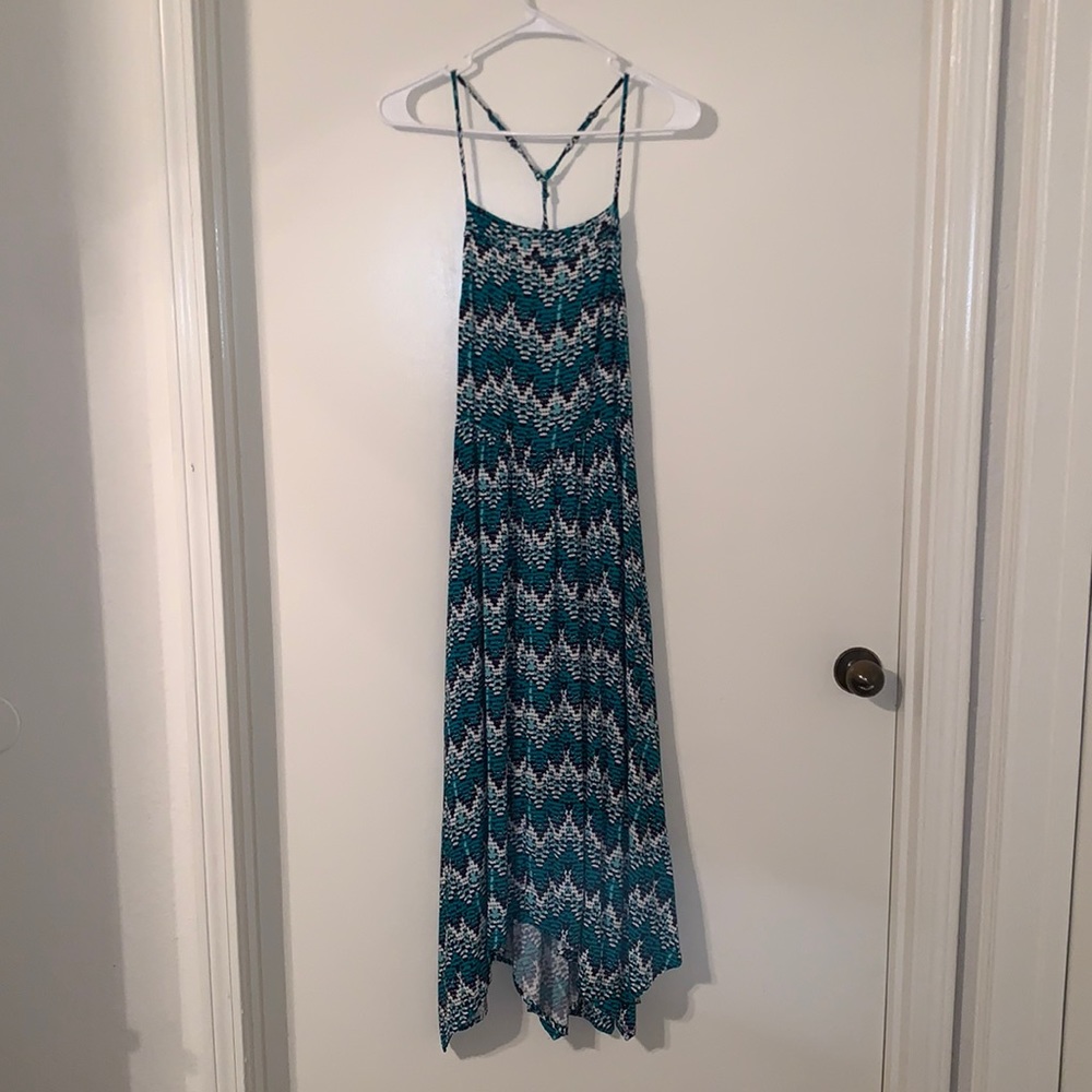 Roxy Summer dress